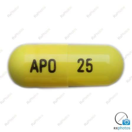 #1 special pills