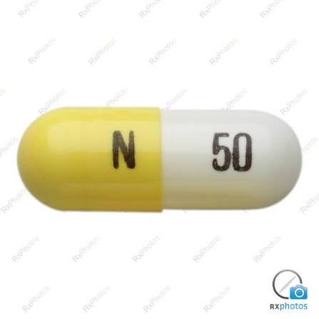 #1 special pills
