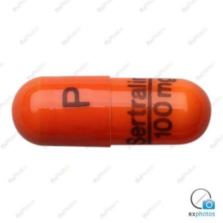 #1 special pills