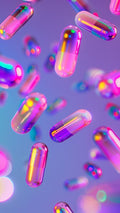 XUltra caffiene pills (not the same) (400mg and call me for the special ingredient) 3-10 or 5-20