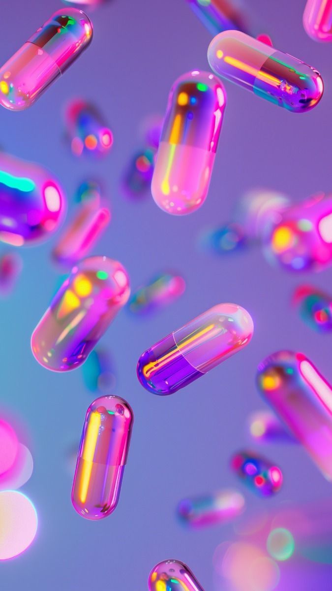 XUltra caffiene pills (not the same) (400mg and call me for the special ingredient) 3-10 or 5-20