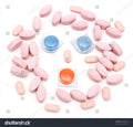 #1 special pills