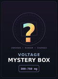 Mystery Box